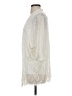 Eyeshadow Ivory Kimono Size XS - photo 5