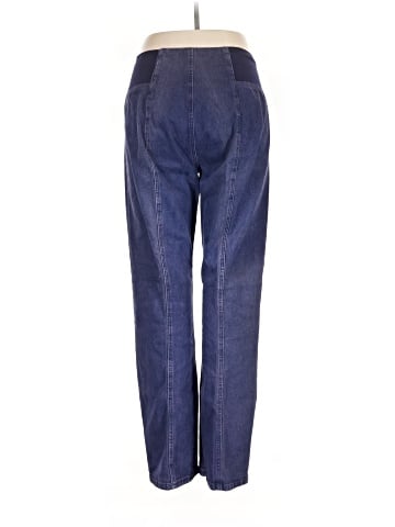 DG^2 by Diane Gilman Jeans (view 2)