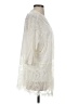 Eyeshadow Ivory Kimono Size XS - photo 4