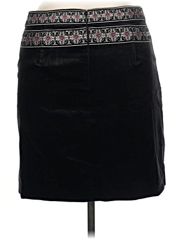 White House Black Market Casual Skirt (view 2)