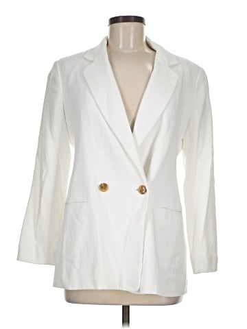 Banana Republic Factory Store Blazer (view 1)