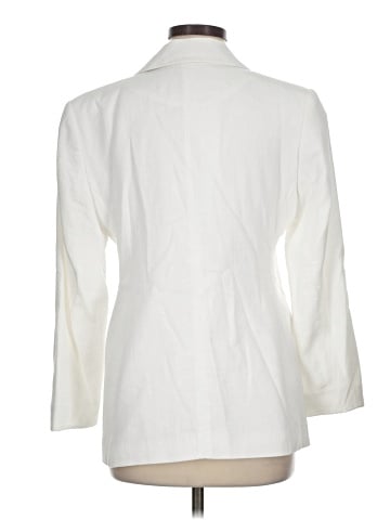 Banana Republic Factory Store Blazer (view 2)