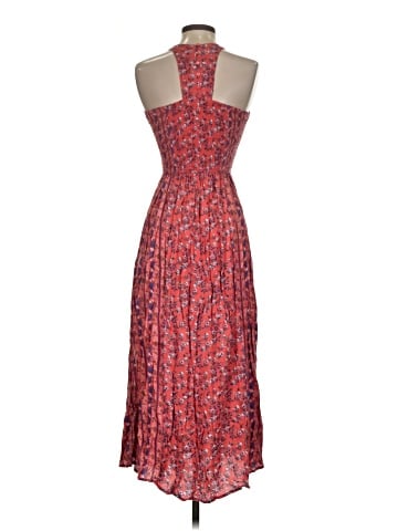 Japna Casual Dress (view 2)