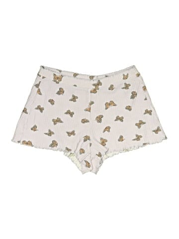 American Eagle Outfitters Shorts (view 1)