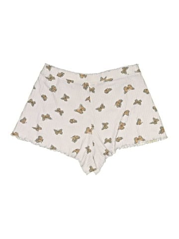 American Eagle Outfitters Shorts (view 2)