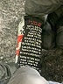 Assorted Brands Blue Jeans Size 12 - photo 4