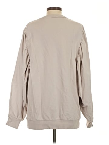 Weekday Sweatshirt (view 2)