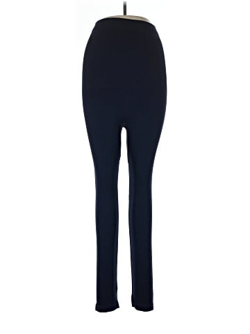 Shapermint Leggings (view 1)