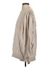 Weekday Tan Sweatshirt Size S - photo 5