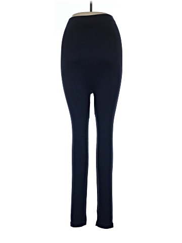 Shapermint Leggings (view 2)