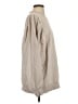 Weekday Tan Sweatshirt Size S - photo 4