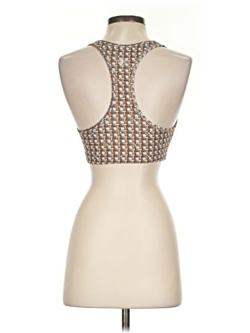 Tory Sport Sleeveless Top (view 2)