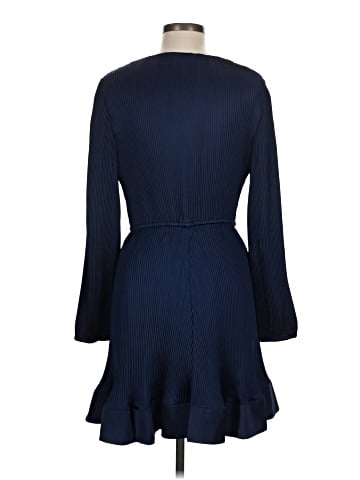 Milly Casual Dress (view 2)