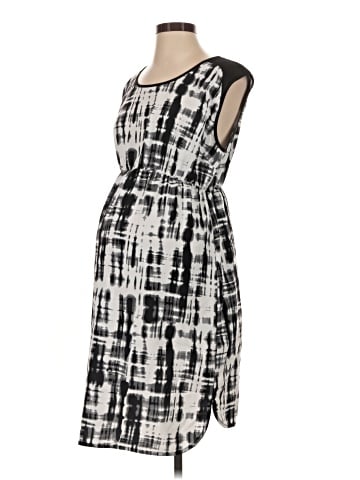 Ripe Casual Dress (view 1)