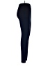 Shapermint Blue Leggings Size L - photo 4