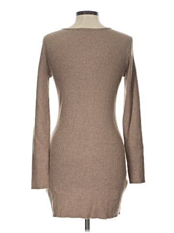 Alyx Casual Dress (view 2)