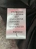 Heyson Black Cocktail Dress Size L - photo 8