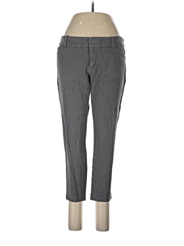 Merona Casual Pants (view 1)