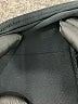Zella Graphic Black Active Pants Size S - photo 7