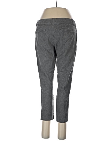 Merona Casual Pants (view 2)