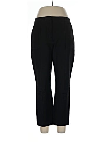 White House Black Market Dress Pants (view 1)