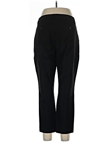 White House Black Market Dress Pants (view 2)