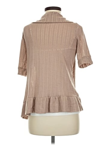Carolyn Taylor Kimono (view 2)