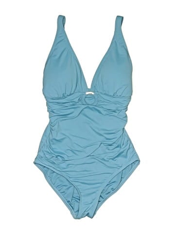 MICHAEL Michael Kors One Piece Swimsuit (view 1)
