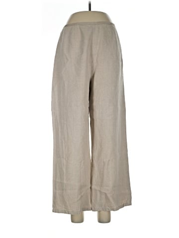 W Collection Casual Pants (view 1)