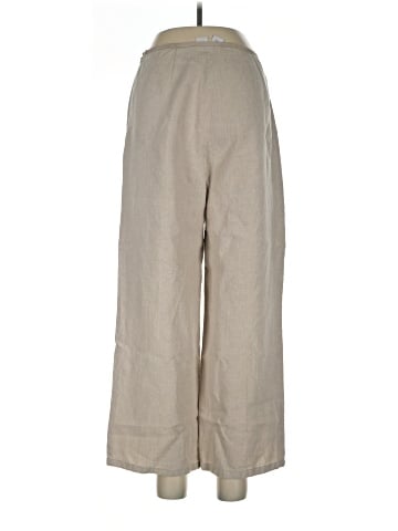 W Collection Casual Pants (view 2)