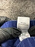 Hanna Andersson Solid Blue Athletic Shorts Size 8 - photo 4