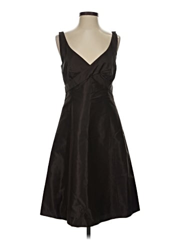 J.Crew Cocktail Dress (view 1)
