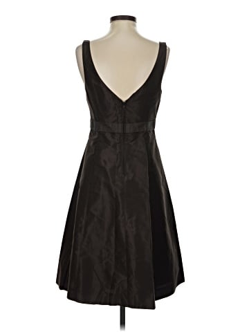 J.Crew Cocktail Dress (view 2)