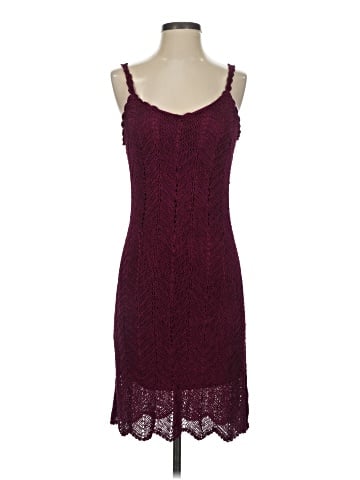 Papillon Cocktail Dress (view 1)