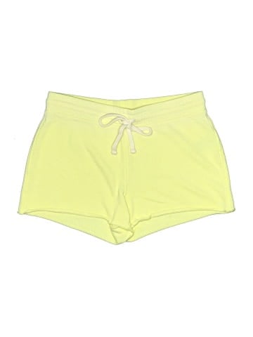 Gap Shorts (view 1)