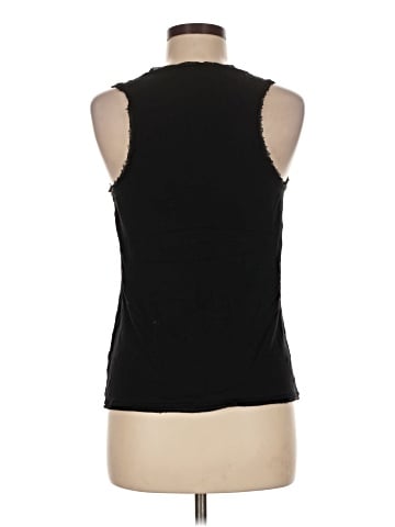 Robbi & Nikki Sleeveless Top (view 2)