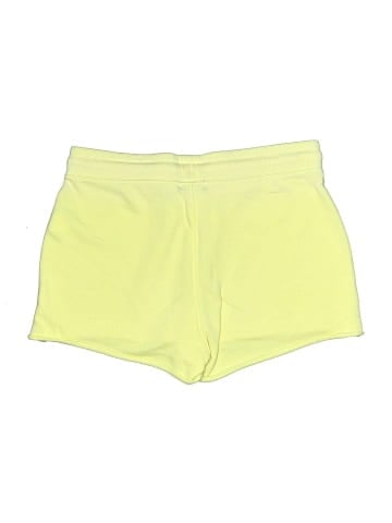 Gap Shorts (view 2)
