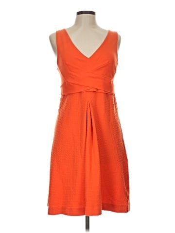 HD in Paris Cocktail Dress (view 1)