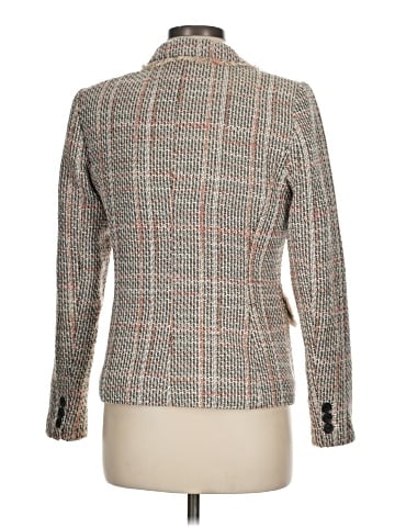 Karl Lagerfeld Paris Blazer (view 2)