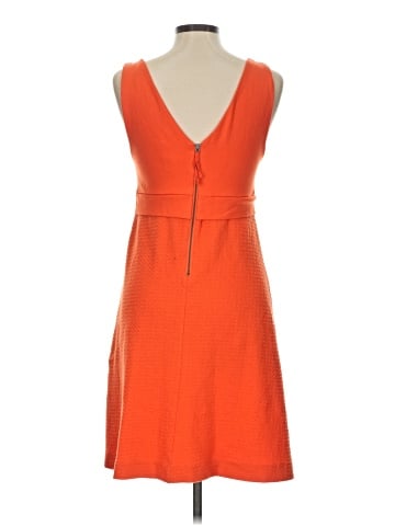 HD in Paris Cocktail Dress (view 2)
