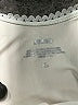 STAUD Hearts Ivory One Piece Swimsuit Size XL - photo 3