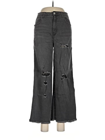 Forever 21 Jeans (view 1)