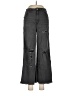 Forever 21 Gray Jeans Size 29 waist - photo 1