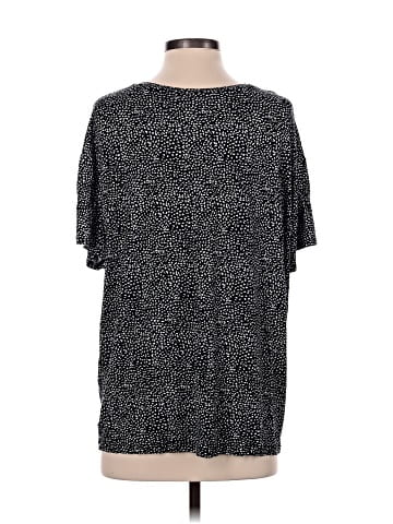 Nine West Short Sleeve T-Shirt (view 2)