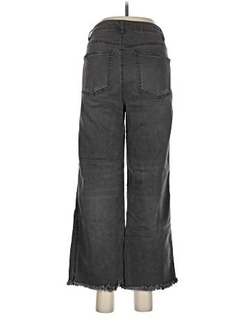Forever 21 Jeans (view 2)