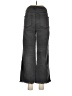 Forever 21 Gray Jeans Size 29 waist - photo 2