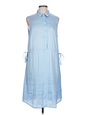 H&M Casual Dress (view 1)