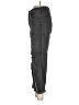 Forever 21 Gray Jeans Size 29 waist - photo 5