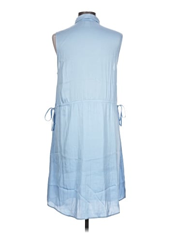 H&M Casual Dress (view 2)