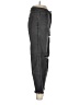 Forever 21 Gray Jeans Size 29 waist - photo 4